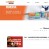 /upload/product/1744879511501526.jpg