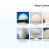 /upload/product/1744956288598343.png