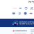 /upload/product/1744956357305605.png