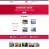 /upload/product/1692069804504565.jpg