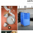 /upload/product/1744958096553451.png